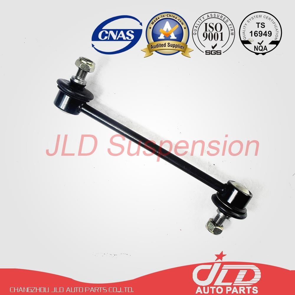 K90370 Auto Suspension Parts Stabilizer Link for Hyundai