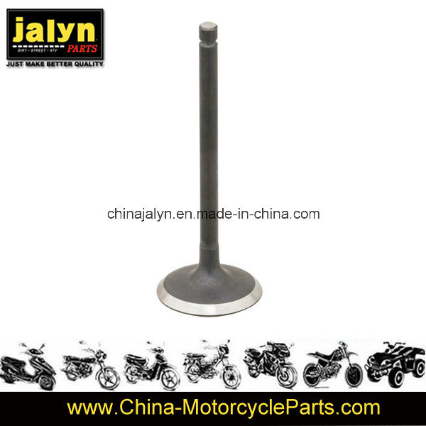 ATV Spare Parts Air Intake Valve Fit for Js250