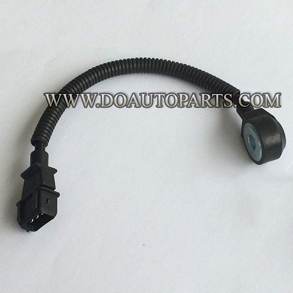 Knock Sensor 39250-23010 for Hyundai