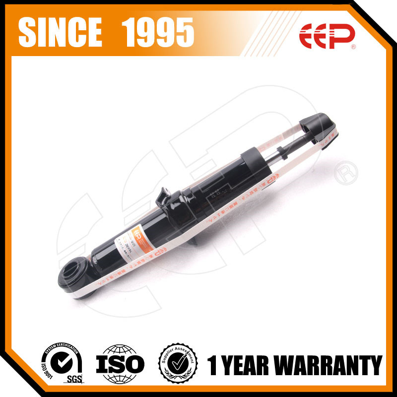 Shock Absorber for Toyota Wish Zne1 2WD 341375