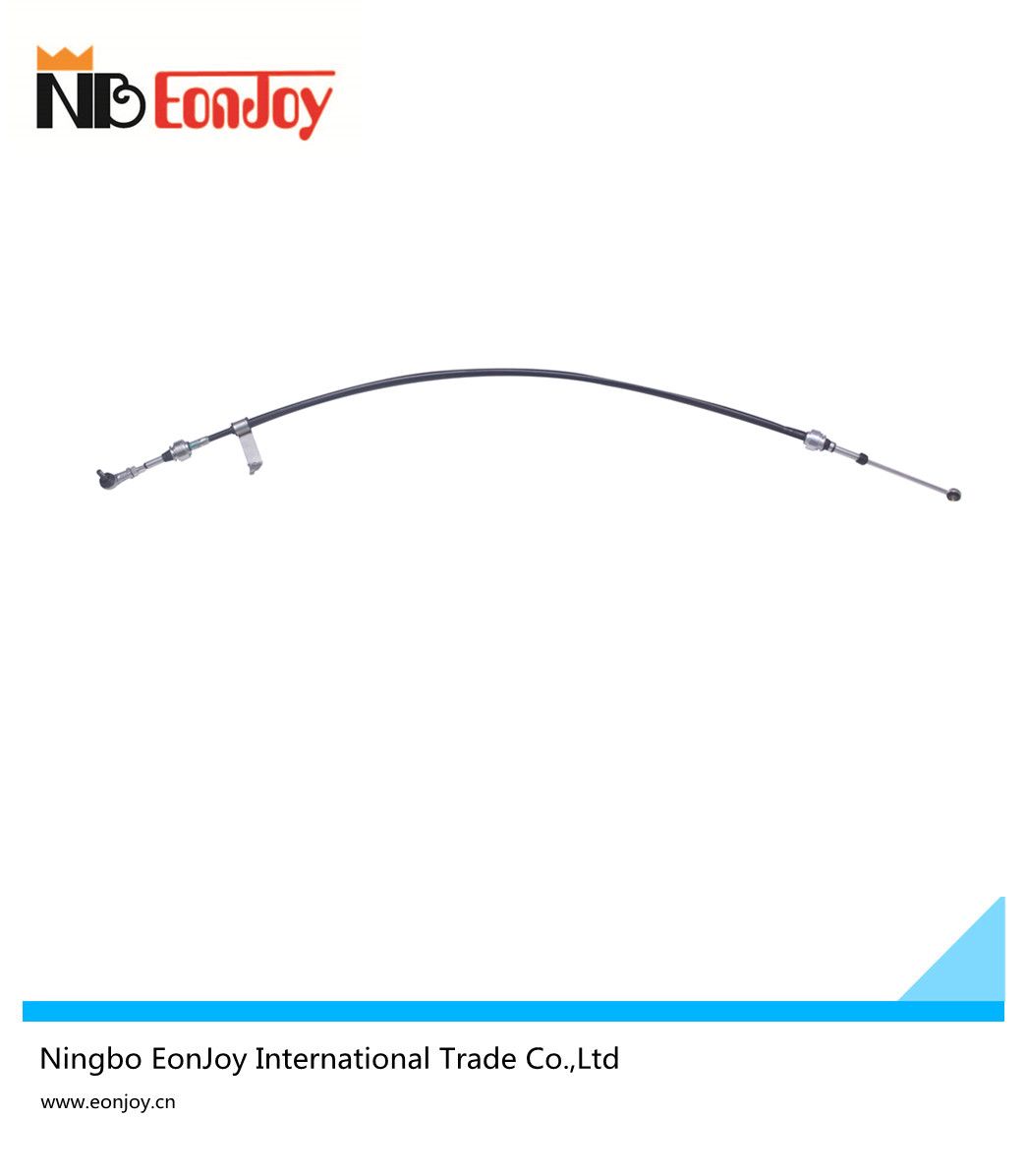 Gear Shift Cable for Wuling