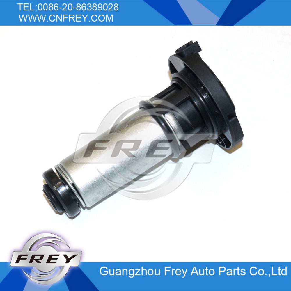 Fuel Pump 6904700194 for Sprinter Mercedes