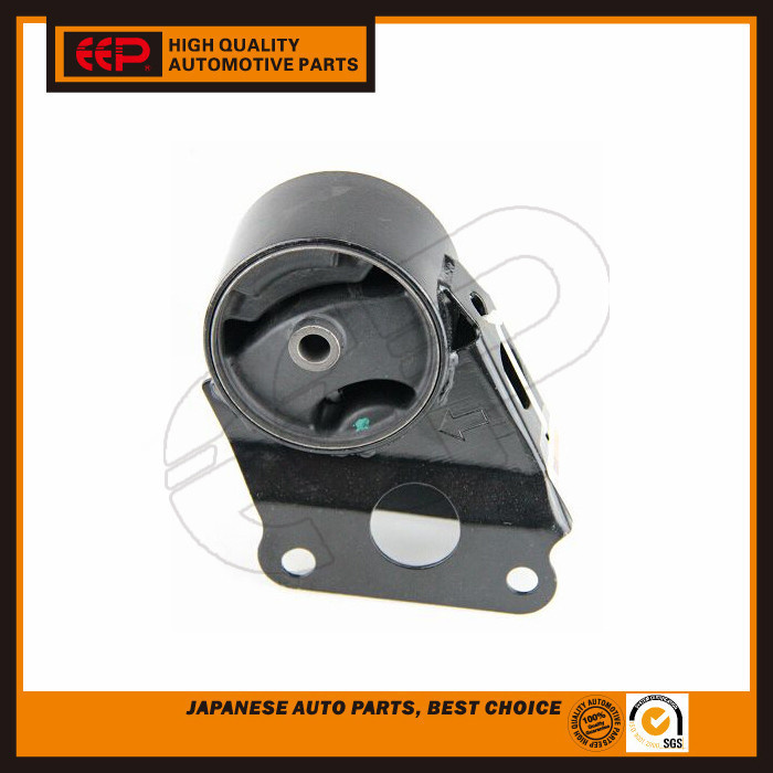 Engine Mounting for Nissan Teana Z50 11270-8j000