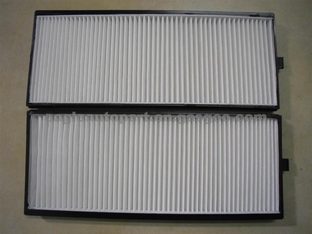 Air Filter for Hyundai 97619-3D000