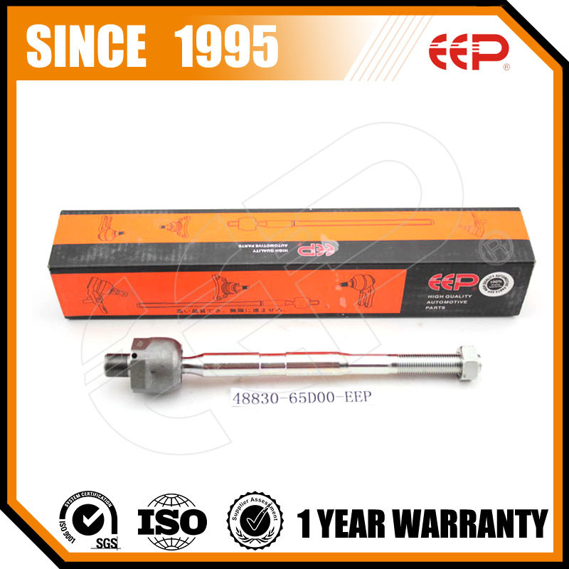 Auto Part Rack End for Suzuki Grand Vitara Se420 48830-65D00