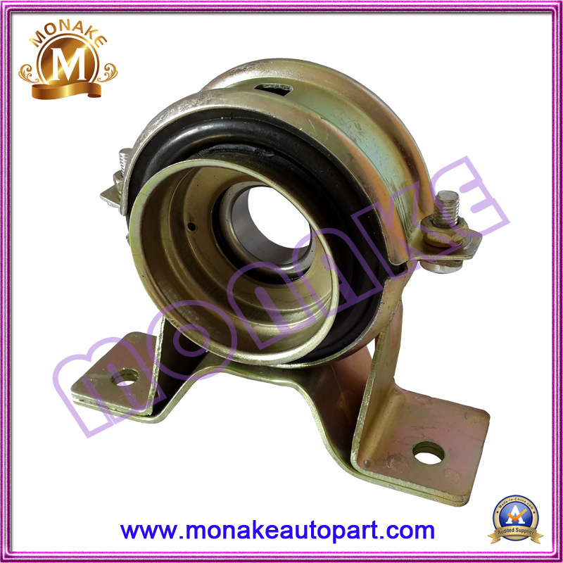 Car / Auto Rubber Parts Centre Support Bearing for Toyota (37230-36h00)