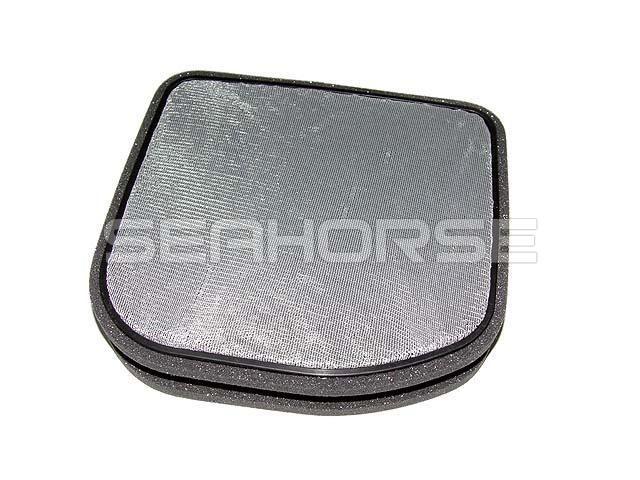 2108301118 Cabin Air Filter for Mercedes Benz Car