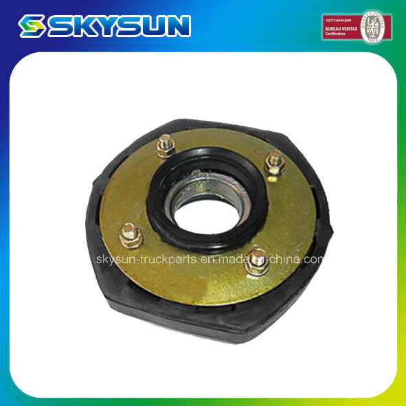 Propeller Shaft Center Bearing for Hino Truck (37590-1180)