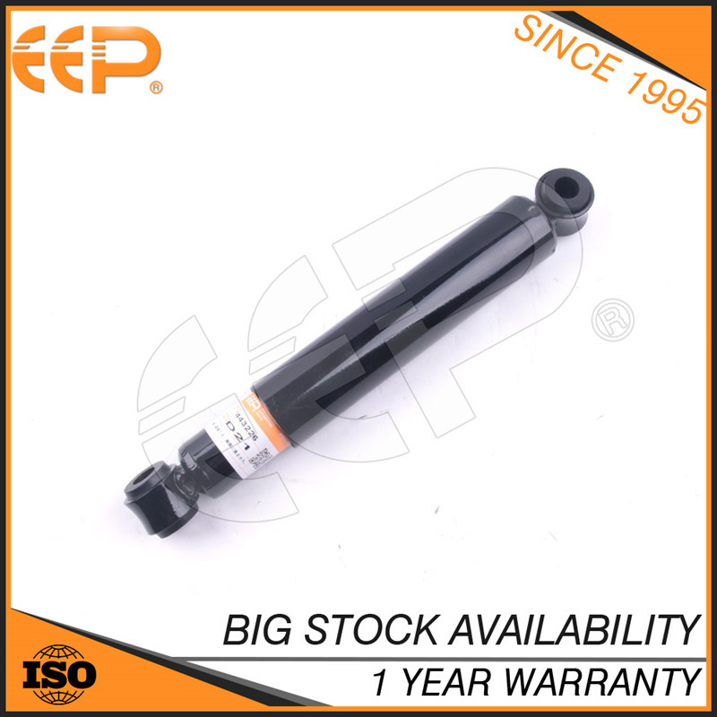 Rear Shock Absorber for Nissan Pick up D21 443226