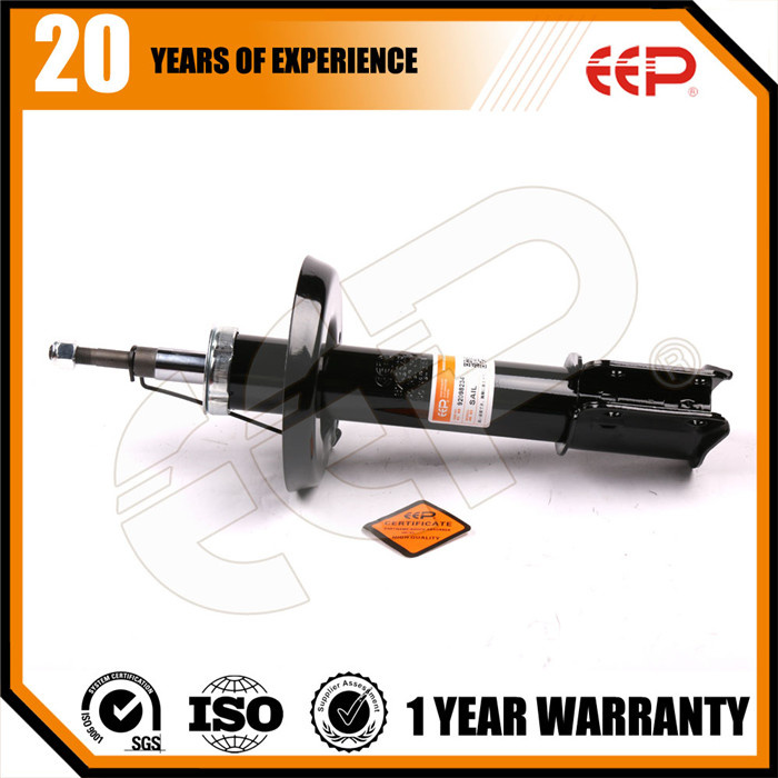 Front Shock Absorber for Chevrolet Sail Auto Parts 92098234