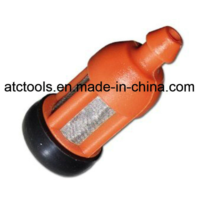 1115 350 3503, 0000 350 3500 Hedge Trimmer Fuel Filter for Stihl