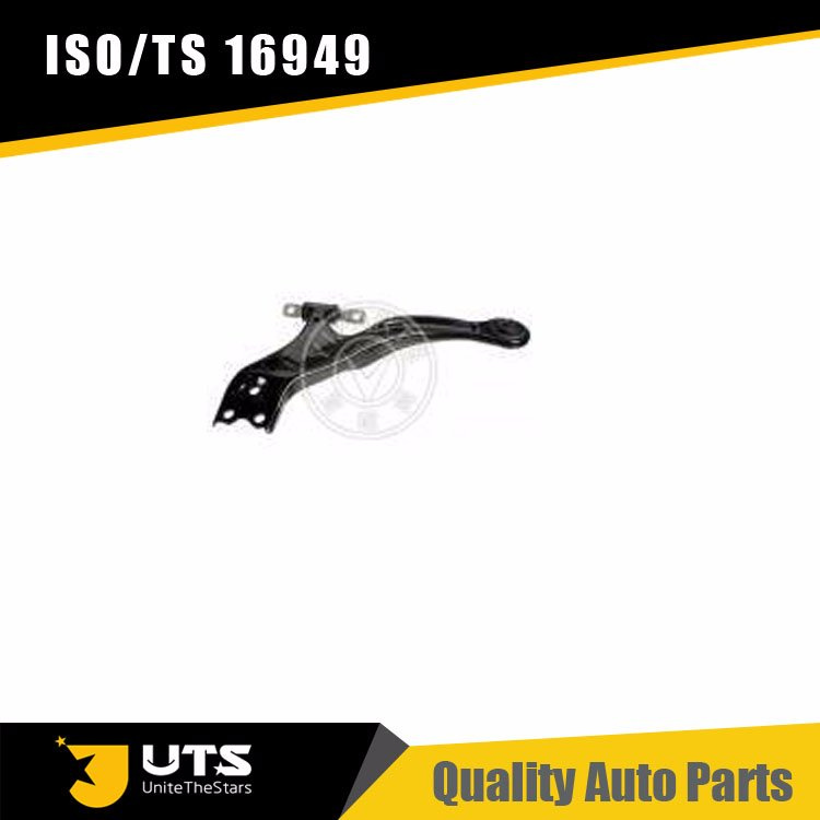 Lower Control Arm for Toyota Avalon 48069-07030