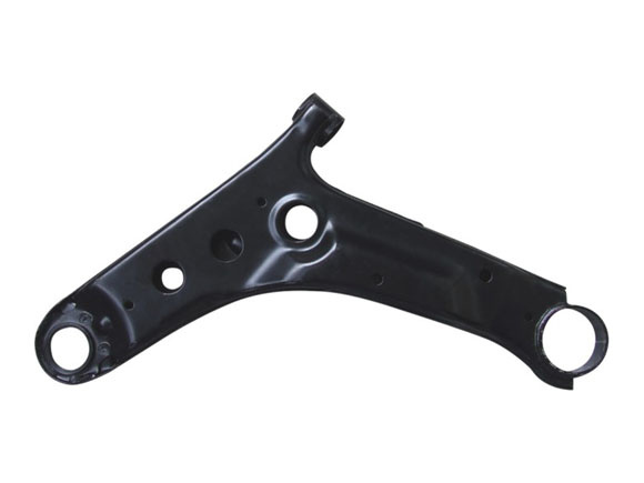 KIA Control Arm 54500-07100