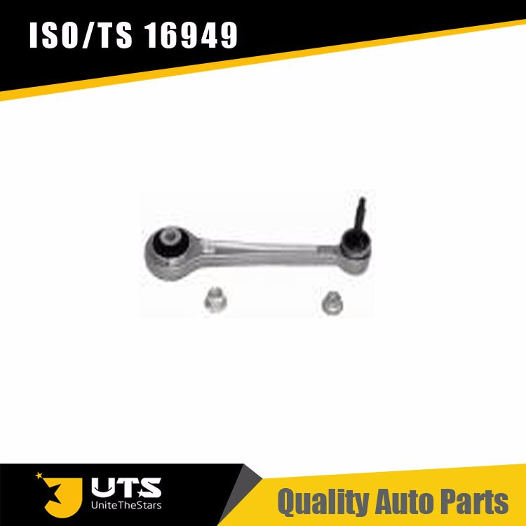 for BMW X5 Control Arm 33326774796
