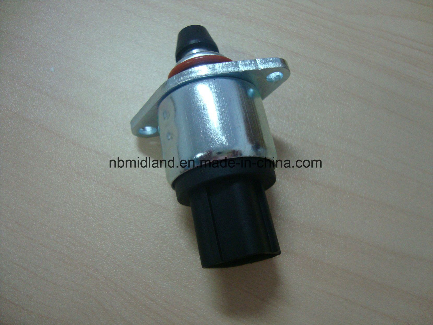Idle Air Control Valve A33660r00