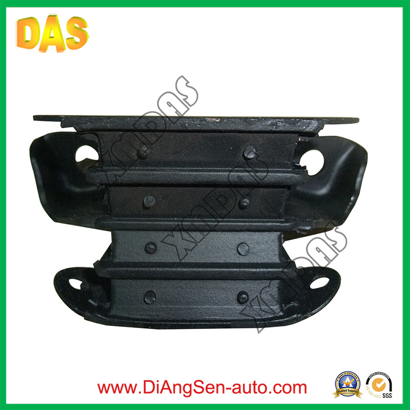 Automotive Parts Manufacturer Engine Mount for Nissan Sunny B110 (11321-H1000)
