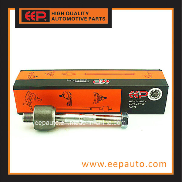 Rack End for Honda Odyssey Ra1 53010-Sdc-A01