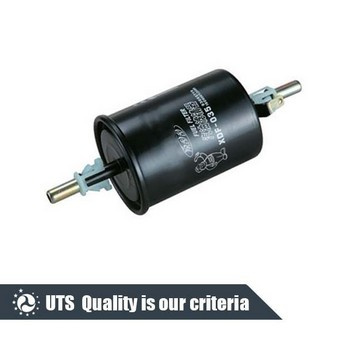 Spare Parts Auto Filter Fuel Filter for Chevrolet Spare Parts 96335719