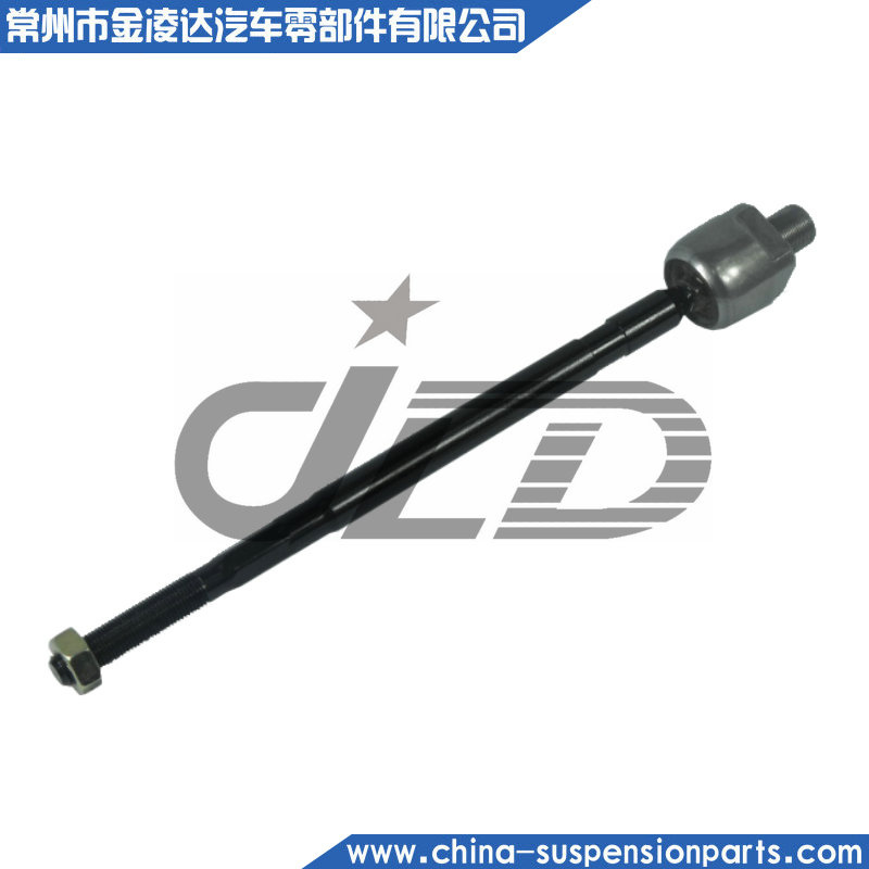 Steering Parts Rack End Axial Joint (48521-4M401) for Nissan Sylphy