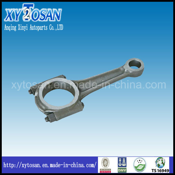 Diesel Engine for Mitsubishi 4G64 Connecting Rod (OEM MD193027)