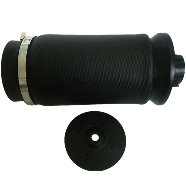 Rear Air Suspension for Mercedes Benz W164 Ml Class - IBUYautoparts.com