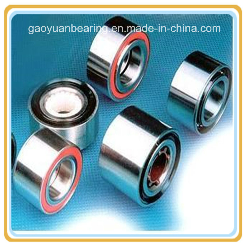 Ball Bearing / Wheel Bearing (DAC30640042)