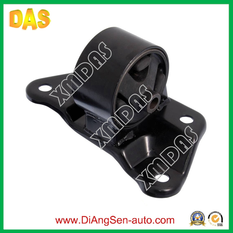 OEM Engine Motor Mount, Discount Mitsubishi Carisma Auto Spare Parts (MR131004)
