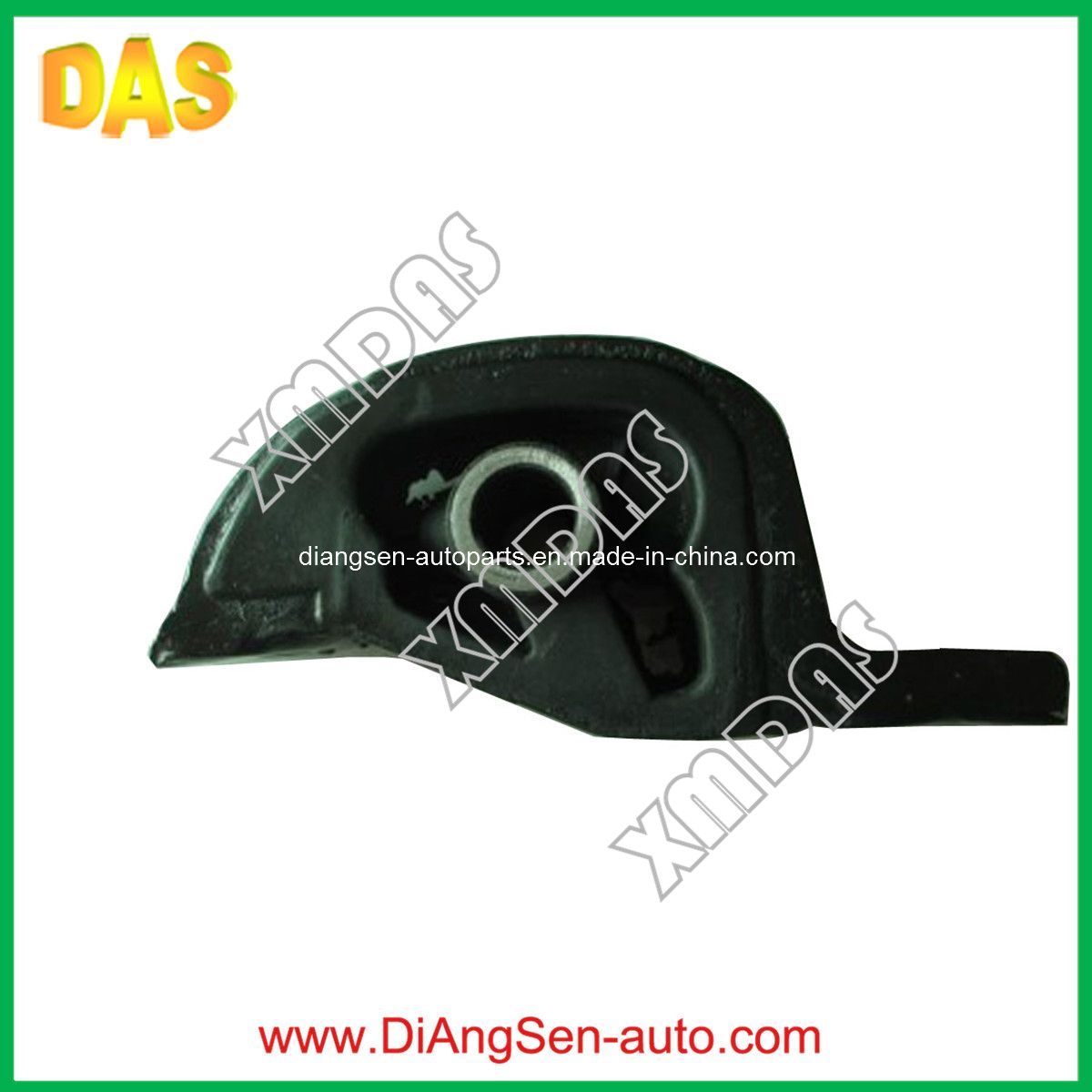 Auto Rubber Engine Support Mount for Honda Civic (50841-SH3-984)