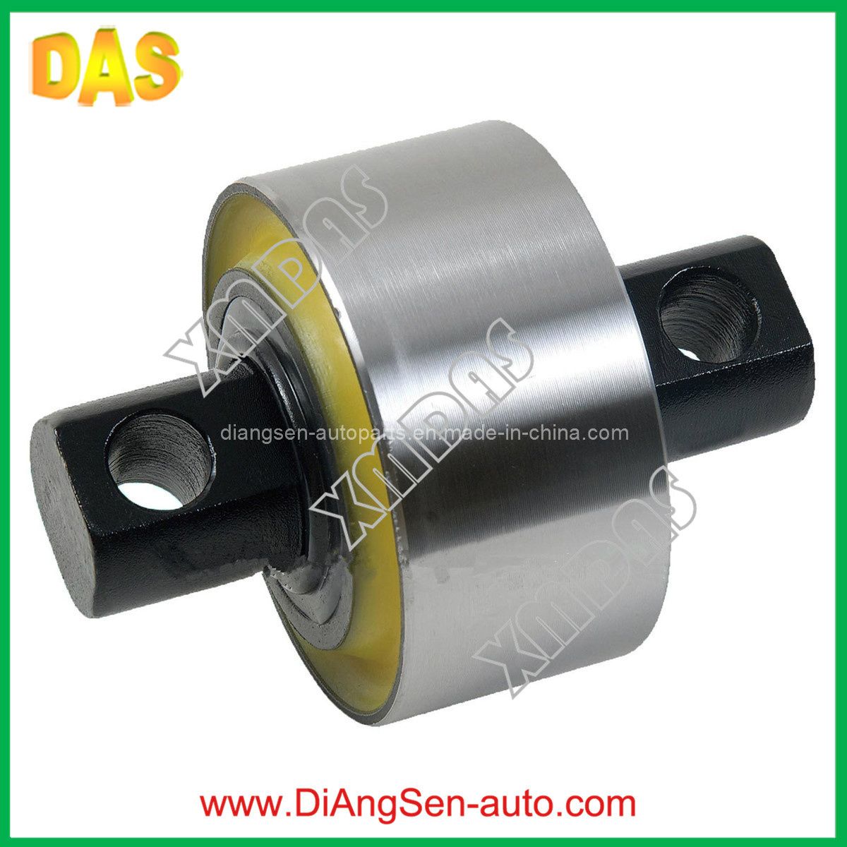 High Quality Torque Rod Bushing for Nissan 55542-Z2008