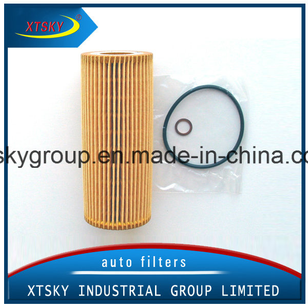 Automobile Part Oil Filter 11427787697
