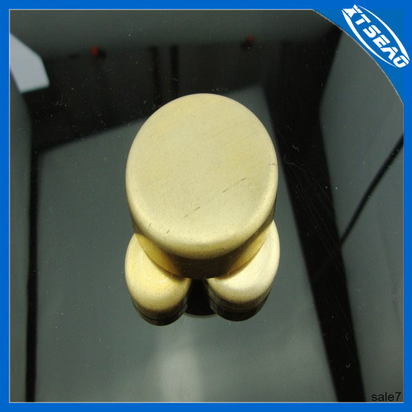Water Plug for Auto Parts