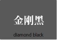 100% Anti UV Car Window Sticker UV400 Skin Care Car Solar Window Tint Film