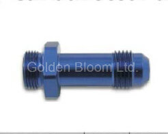 Carburettor Fitting Male for Hight Preformance