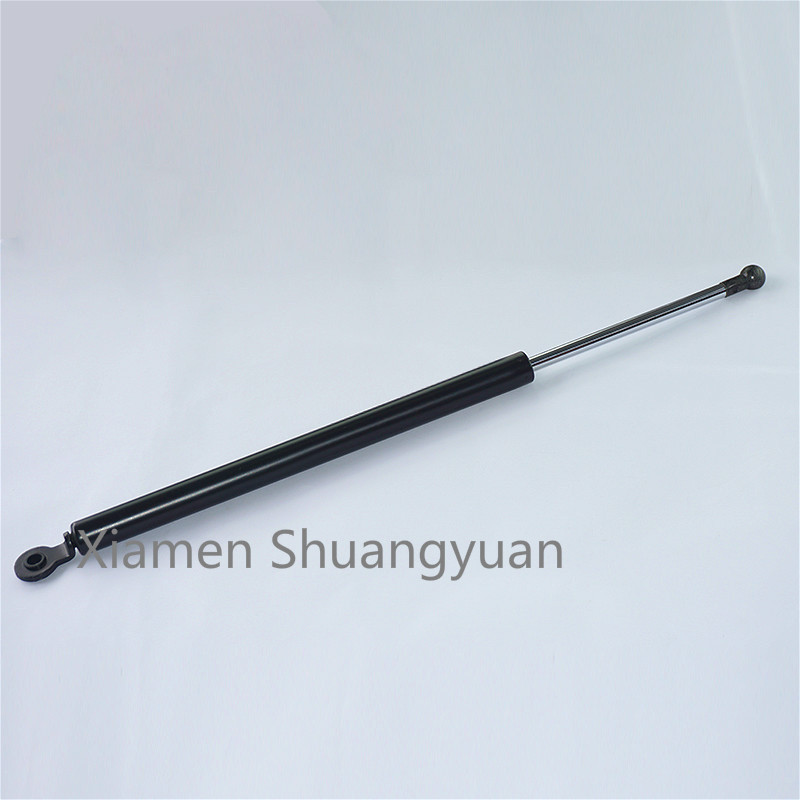 Gas Spring for Chevrolet, Buick, Cadillac