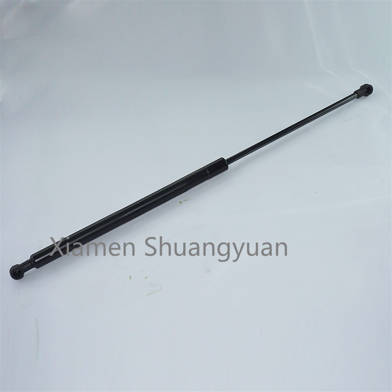 Lift Struts for Honda, Tailgate Gas Spring for Honda, More Than 35 OEM
