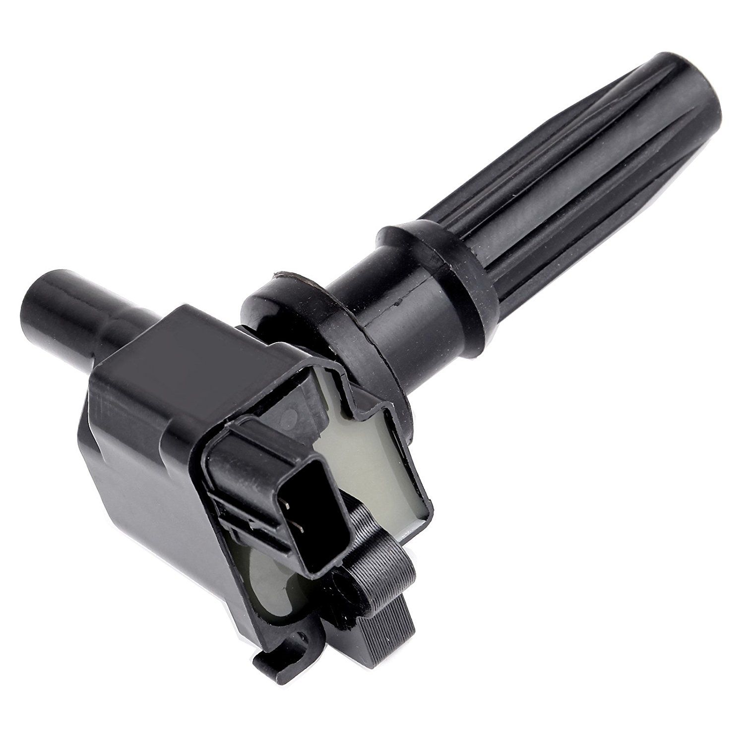 Ignition Coil for Hyundai Tucson/H-1/Santa Fe/Trajet/Sonata 27301-38010 27301-38020 UF-285