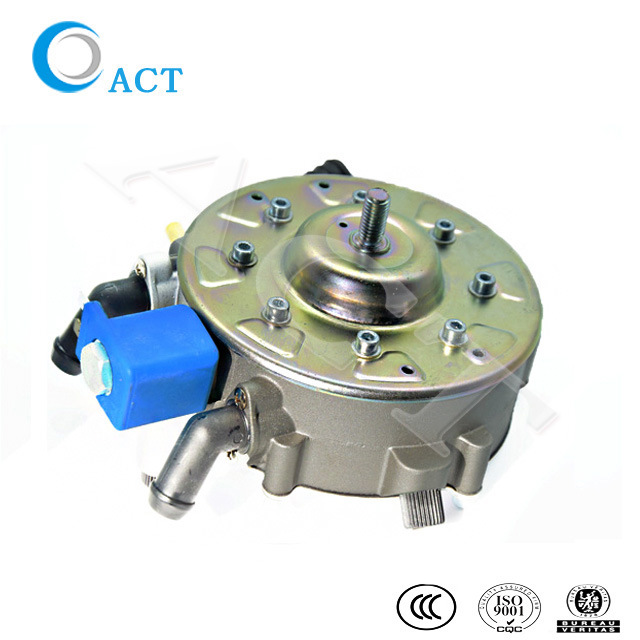 Motorcycle LPG Reducer Gear with High Quality
