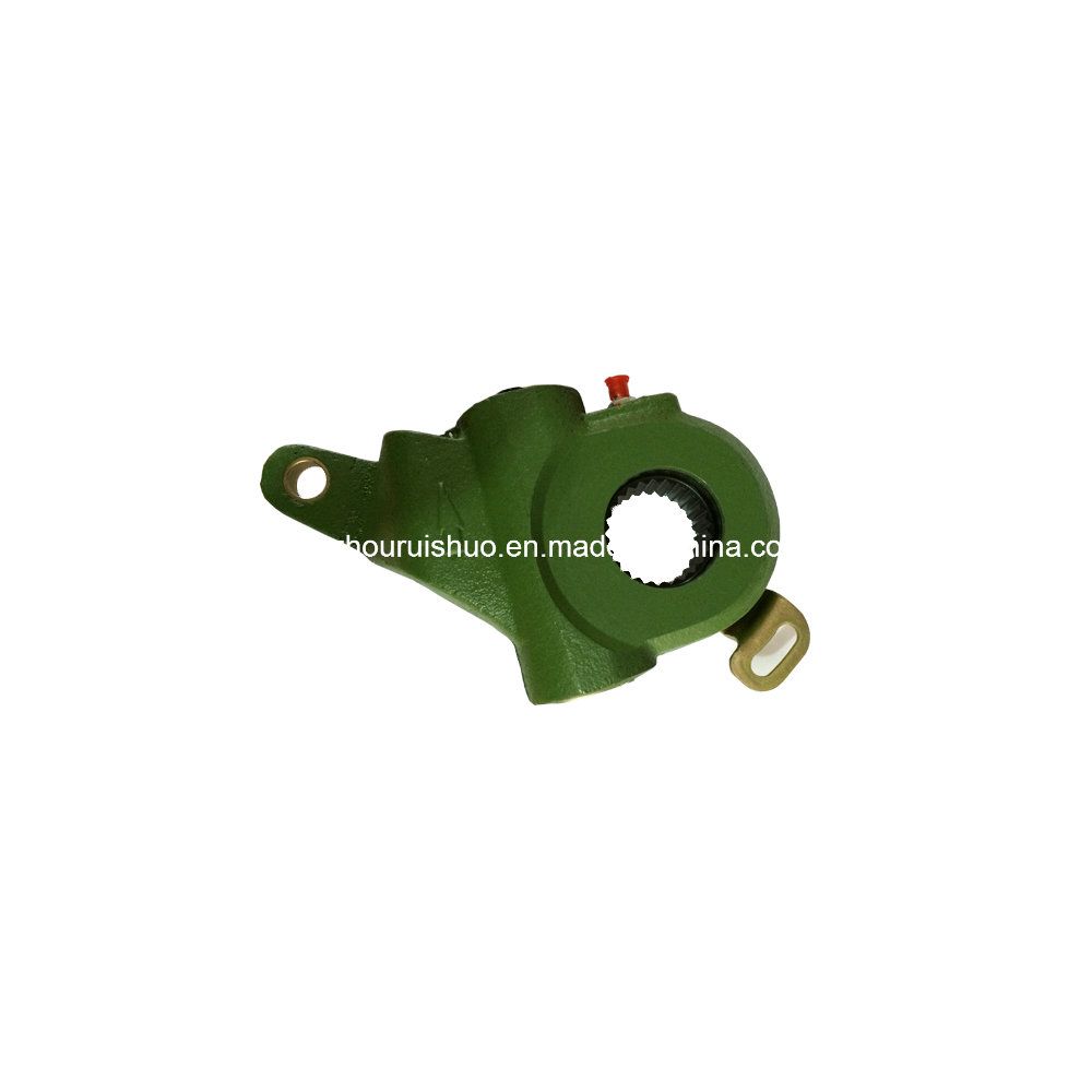 Automatic Slack Adjuster for Truck 79251