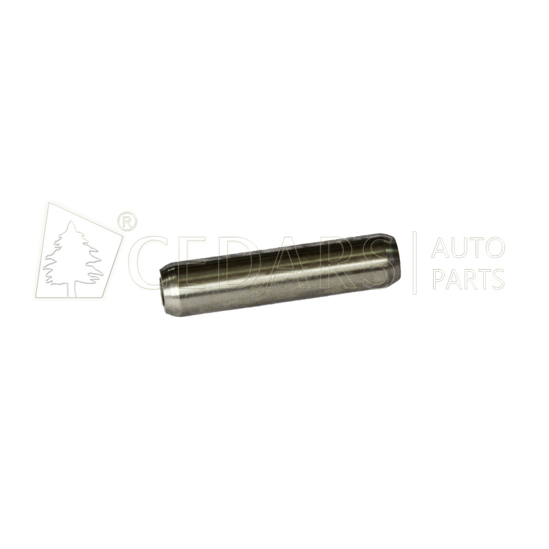 Valve Guide AC1q-6510-AA for Ford Transit Engine