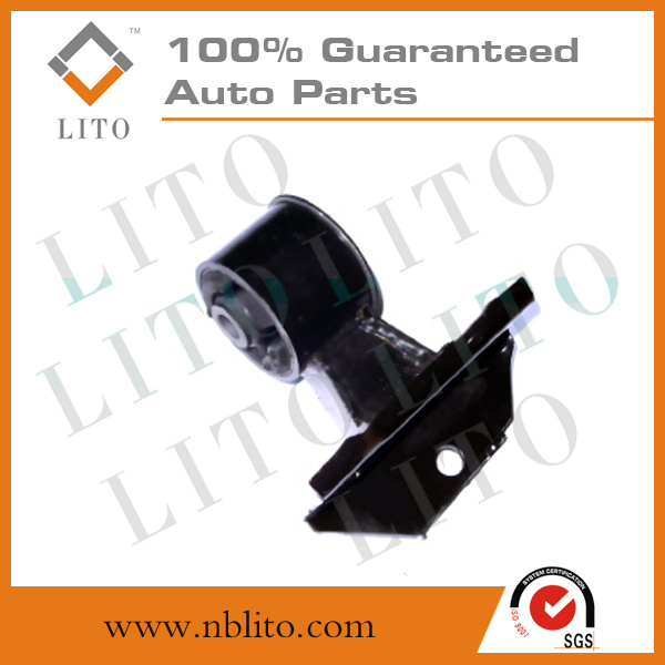 Engine Mounting for Hyundai (55541-02000)