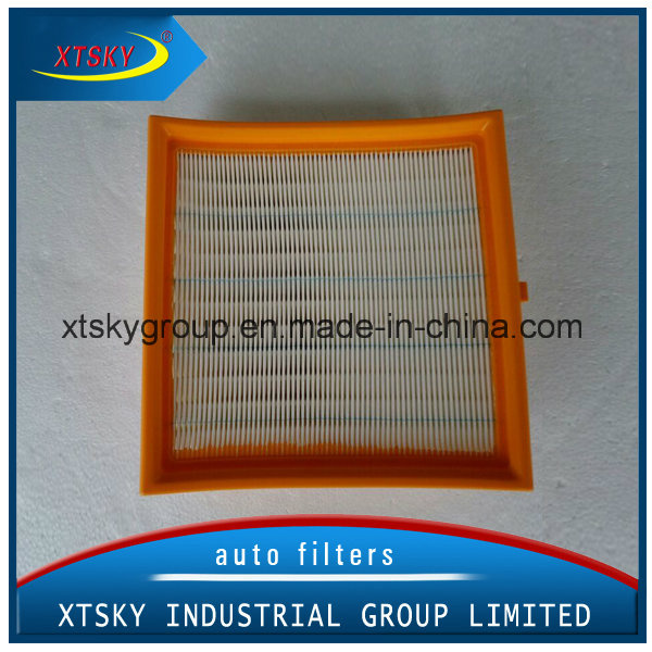 Auto Car PU Air Filter (1109013-Y01)