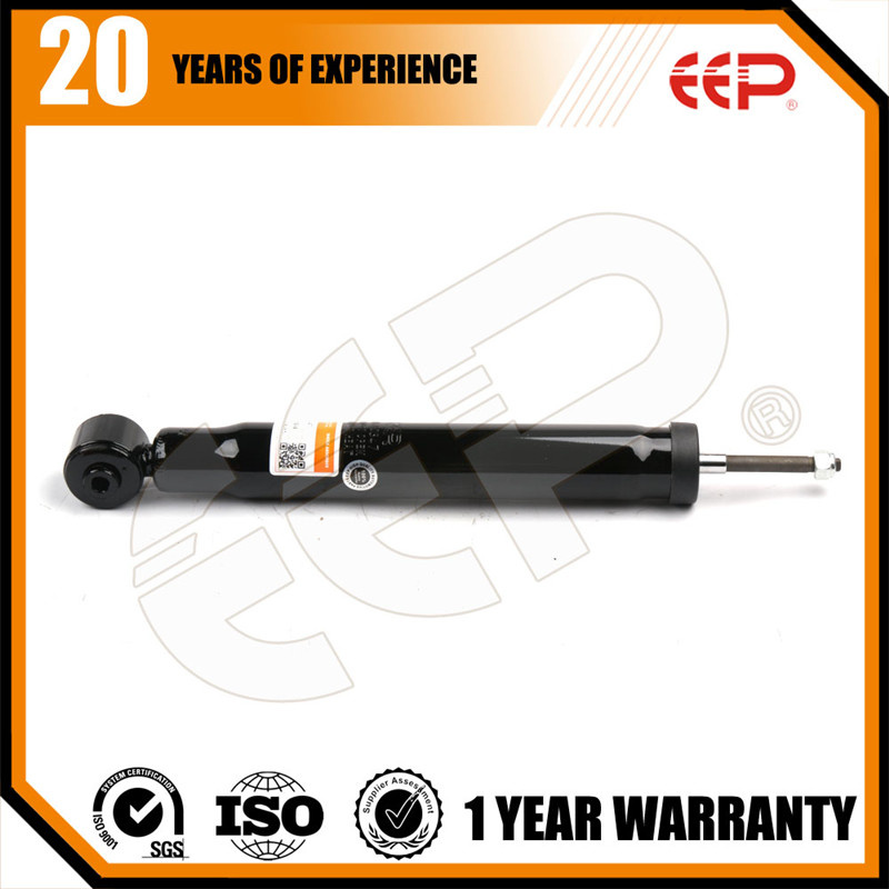 Car Rear Shock Absorbers for Chevrolet 9070347 Eep Auto Parts