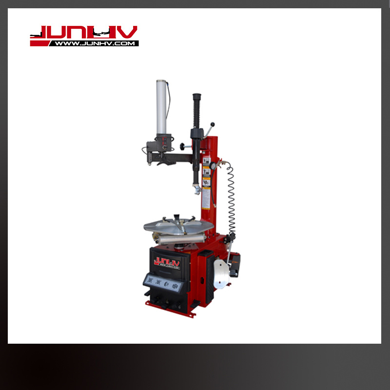 Convenient Tire Changer with Good Quality