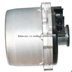 12V Auto Alternator for Mercedes-Benz W203 S203 W210 S210, 0-122-0AA-0b0, 0-122-0AA-0rb, 0-122-0AA-1A0 (22952)