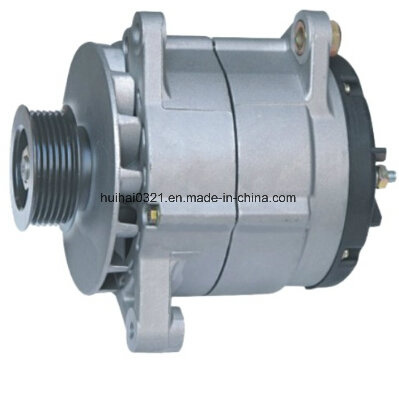 Auto Alternator for Iveco, 12V 120A