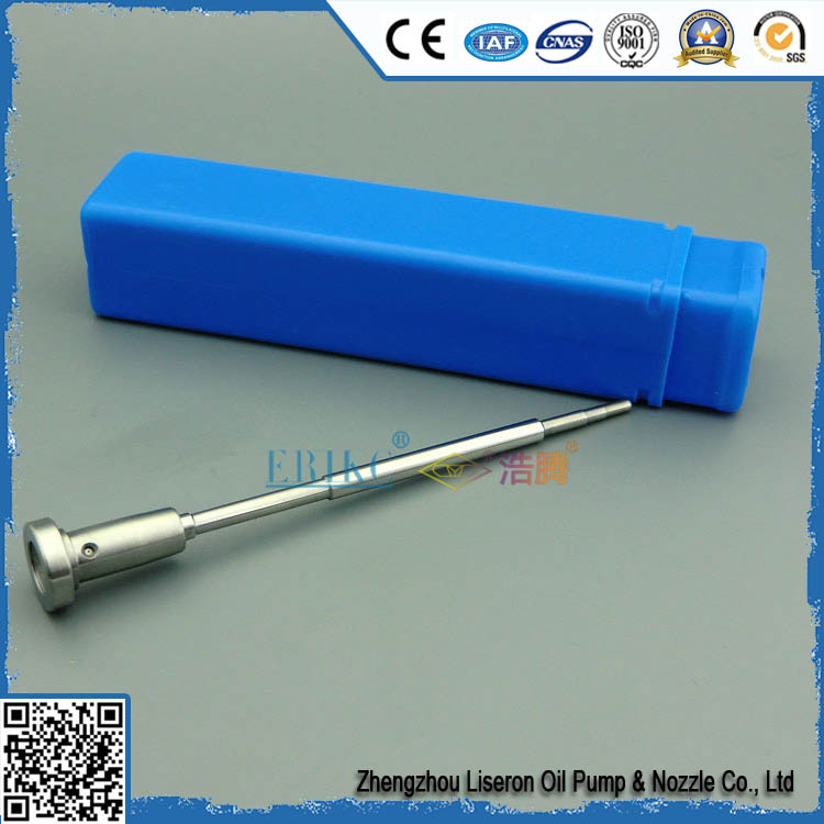 F 00V C01 036 Bosch Original Valve F00vc01036 Control Valve Assy Foovc01036 for 0445110111