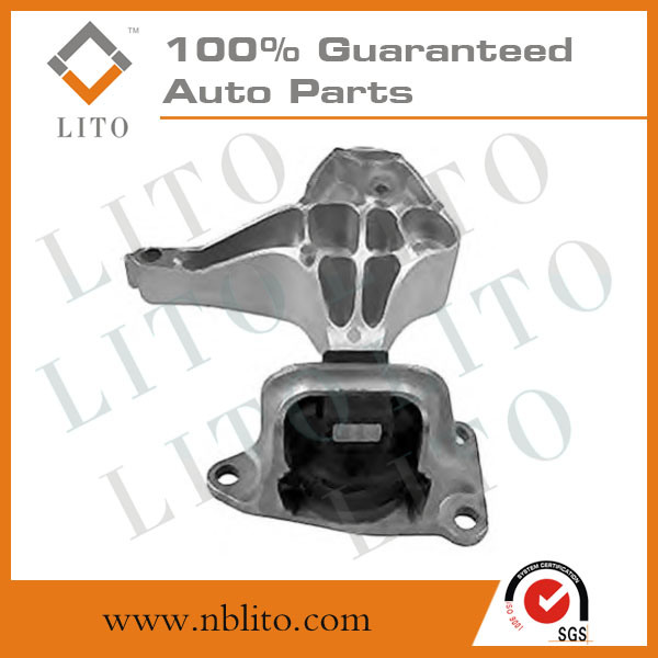 Engine Mounting for Renault Fluence (112100019R)