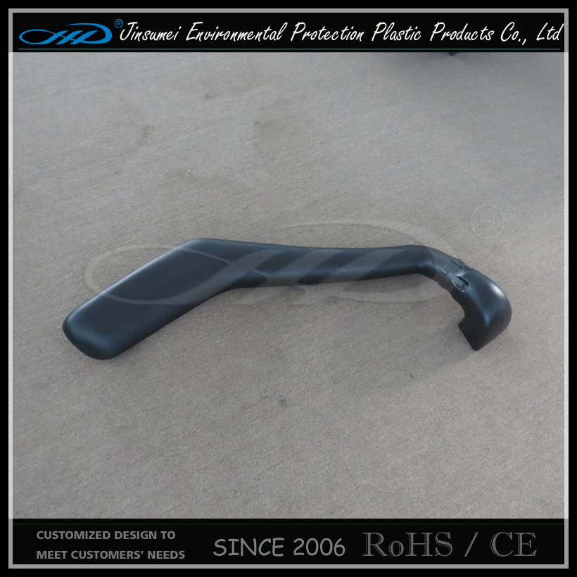 for Jeep Jk Wrangler 4X4 Snorkel