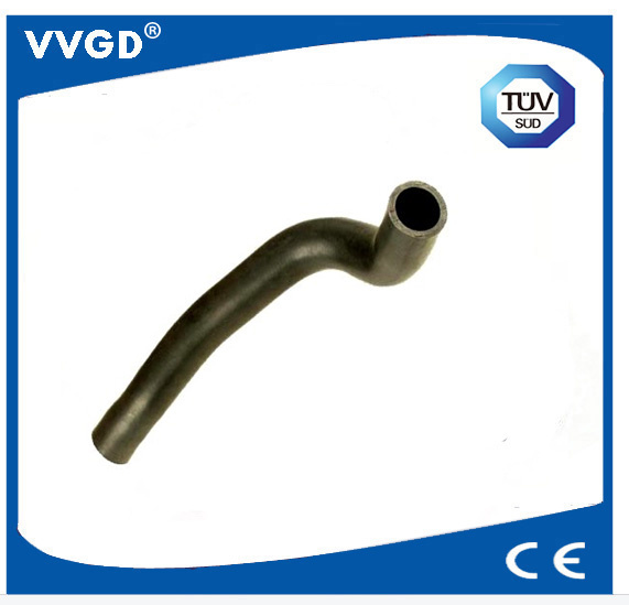Auto Radiator Hose Use for VW 4A0121055h