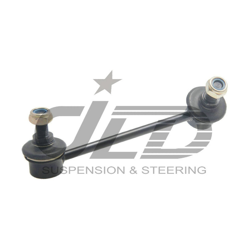 Mazda3 Mazda6 Cx-5 Suspension Parts Rear Stabilizer Link Kd31-28-190 SL-1865L Clmz-35L